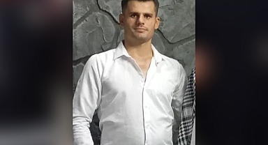 Urfa'da feci olay! Aracını yıkarken hayatından oldu