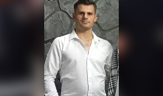 Urfa'da feci olay! Aracını yıkarken hayatından oldu