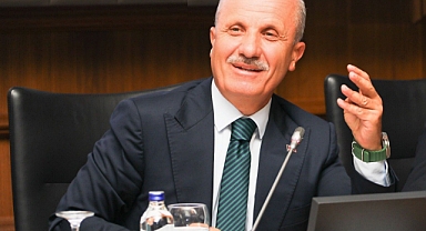 Yerleşemeyen adaylar için yeni bir fırsat! YÖK Başkanı Özvar, açıkladı