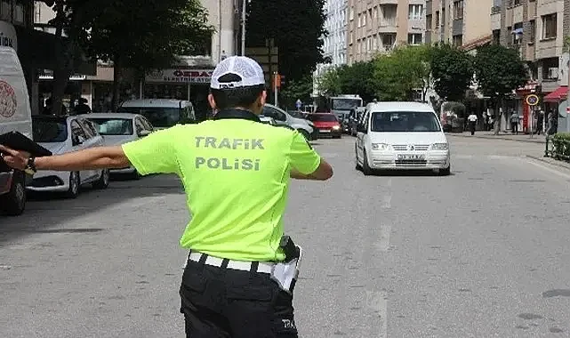 Yurt genelinde denetim!  Bakan Yerlikaya uyardı