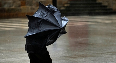 Yurtta hava durumu nasıl?