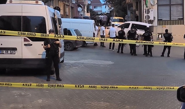 Sıla bebeğe şiddet ve cinsel istismar olayında anne ile beraber 5 kişi tutuklandı