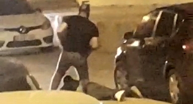 Silahlı kavgada 1 kişi ağır yaralandı