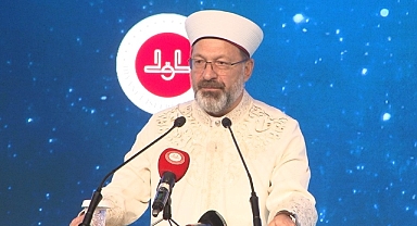 2025 hac kuraları çekildi