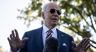 ABD Başkanı Biden’dan “asimilasyon” açıklaması: “Resmen özür diliyorum”