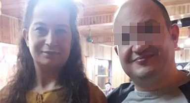 Aldattığı iddiasıyla eşini öldüren şahıs, eşcinsel çıktı