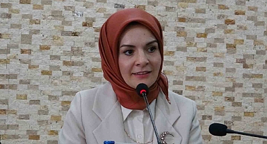 Bakan Göktaş'tan SED ödemeleriyle ilgili açıklama