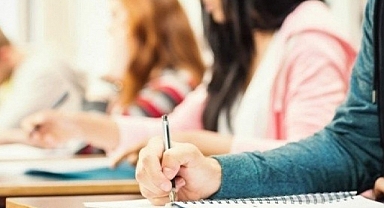 Bakanlık duyurdu! Burs/Kredi başvuruları başladı