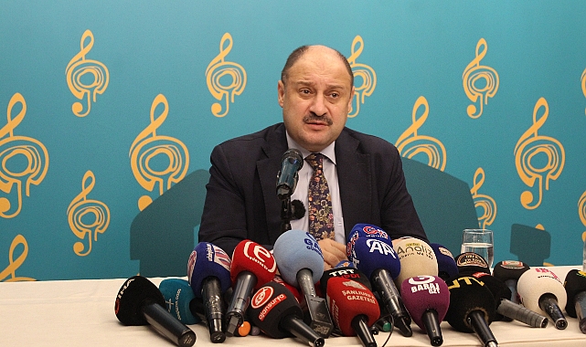 Başkan Gülpınar'ın depreme yakalandığı anlar kamerada