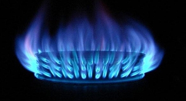 Doğalgaza zam gelecek mi?