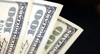 Dolar ve euro güne nasıl başladı?