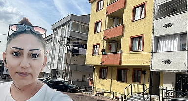Eşi tarafından vurulan Semira 3 gündür süren yaşam savaşını kaybetti
