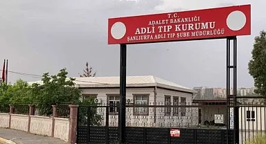 Eyyübiye'deki ev yangınında acı haber!