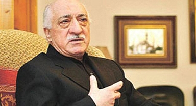 FETÖ elebaşı öldü, 20 milyon lira devletin kasasında kaldı