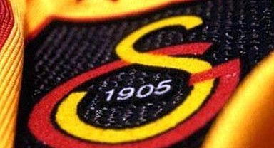 Galatasaray Yıllık Olağan Genel Kurul Toplantısı başladı
