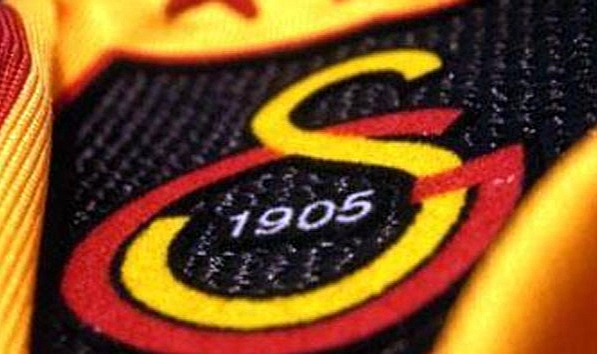 Galatasaray Yıllık Olağan Genel Kurul Toplantısı başladı