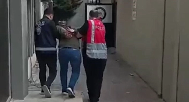 İstanbul'da tacize uğrayan kadının hamile olduğu öğrenildi!