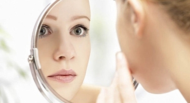 Kışa girmeden cildinizi bu 4 yöntemle yenileyin