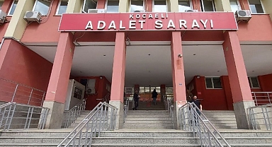 Kocaeli'de yasak aşk kanlı bitti: "Onun yerinde olsam beni öldürürdüm"