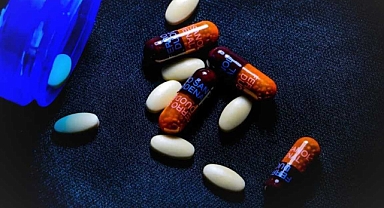 Kontrolsüz antibiyotik kullanımına dikkat! Uzmanı uyardı