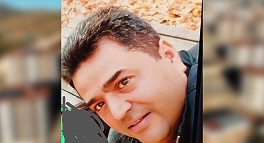 Konya'da alacak verecek kavgası kanlı bitti!