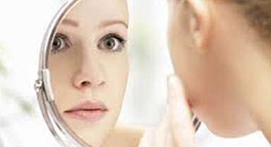 Mevsim geçişlerinde cilt sağlığınızı ihmal etmeyin