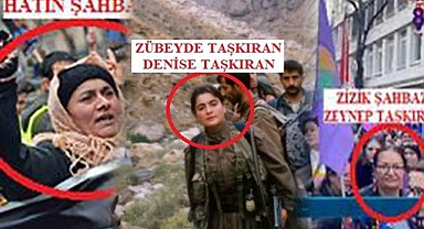 MİT ve Emniyet'ten ortak operasyon