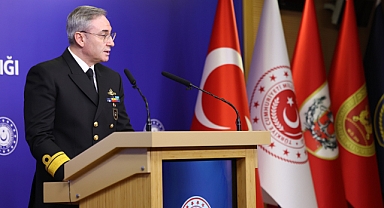MSB duyurdu! "Son bir haftada 198 terörist etkisiz hale getirildi"