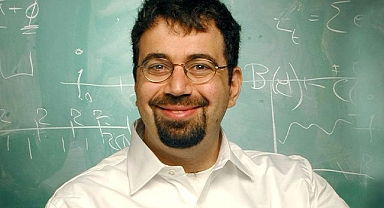 Nobel Ekonomi Ödülü'nü Acemoğlu kazandı