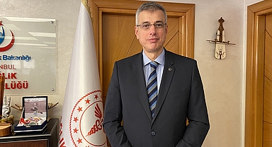 Sağlık Bakanı Memişoğlu'ndan  'e-Nabız Katar'a satıldı' iddialarına yanıt!