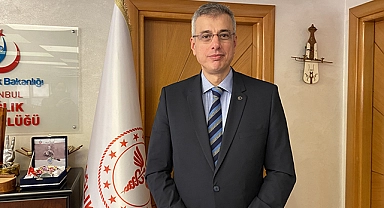 Sağlık Bakanı Memişoğlu'ndan  'e-Nabız Katar'a satıldı' iddialarına yanıt!