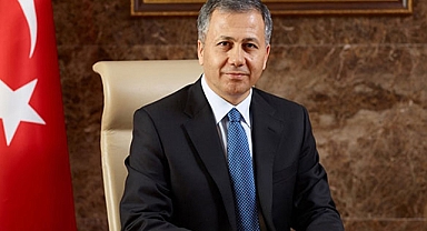 Şanlıurfa'da depremden kaç kişi etkilendi?