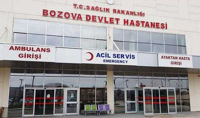 Şanlıurfa'da Minibüs Şarampole Devrildi: Yaralılar var