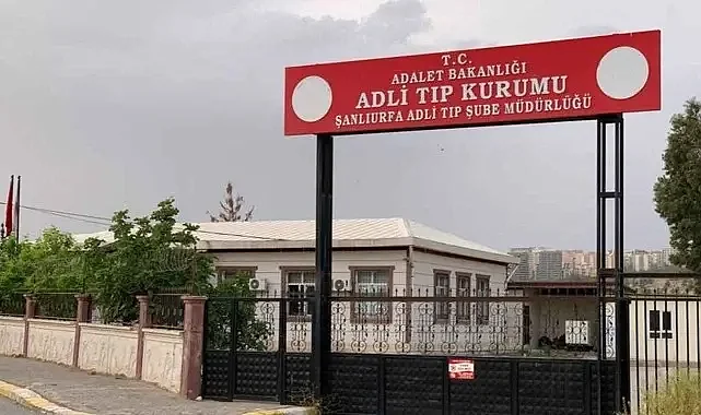 Şanlıurfa genç kız evinde ölü bulundu