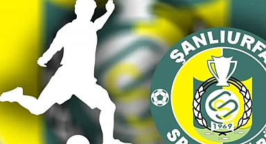 Süper Kupa'da Şanlıurfaspor'un rakibi belli oldu