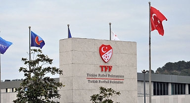 Süper Lig'den 7 kulüp PFDK'ya sevk edildi