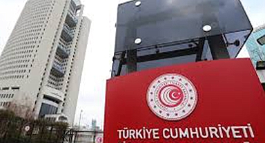 Ticaret Bakanlığı Reklam Kurulu, tüketicileri aldatan reklam ve ticari uygulamalara geçit vermiyor