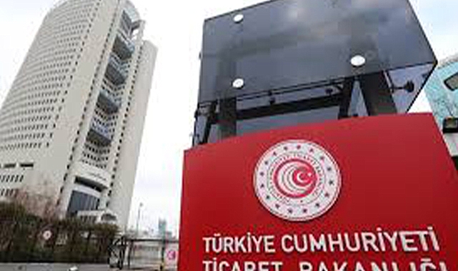 Ticaret Bakanlığı Reklam Kurulu, tüketicileri aldatan reklam ve ticari uygulamalara geçit vermiyor