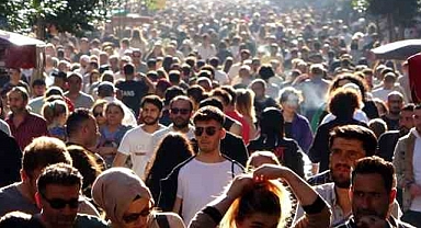 TÜİK işsizlik rakamlarını açıkladı!