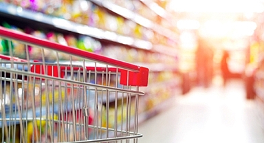 TÜİK, tüketici güven endeksini açıkladı