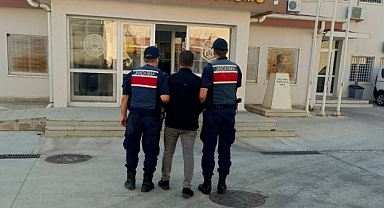 Urfa'da kasten öldürme olayının firarisi 14 yıl sonra bakın nerede yakalandı?