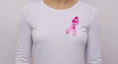 Uzman doktor uyardı: Her 8 kadından biri bu kanser türü ile karşılaşıyor