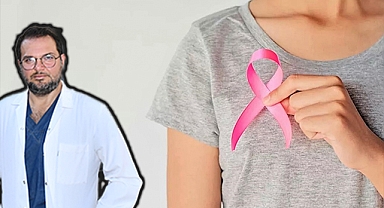 Uzmanı uyardı! “Her 8 kadından biri risk altında”