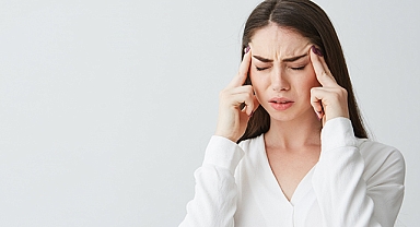 Uzmanından ruh sağlığıyla ilgili açıklama