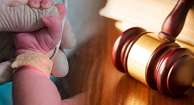 'Yenidoğan' çetesinin mahkeme tarihi belli oldu