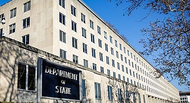 ABD’den Ukrayna’nın 4,7 milyar dolarlık borcunu silme hamlesi