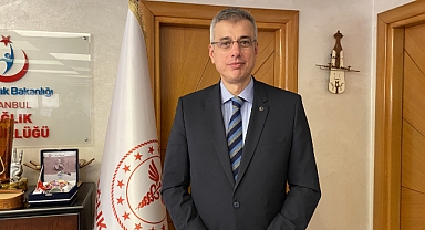 Aile hekimlerine hastane randevularında yüzde 10 kontenjan hakkı getiriliyor