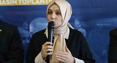 AK Parti Grup Başkanvekili Usta açıkladı GSS prim borçları siliniyor!