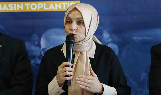 AK Parti Grup Başkanvekili Usta açıkladı GSS prim borçları siliniyor!