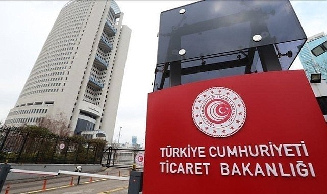 'E-İhracat Pazarları ve Ülke Gümrük Uygulamaları Rehberi' yayınlandı